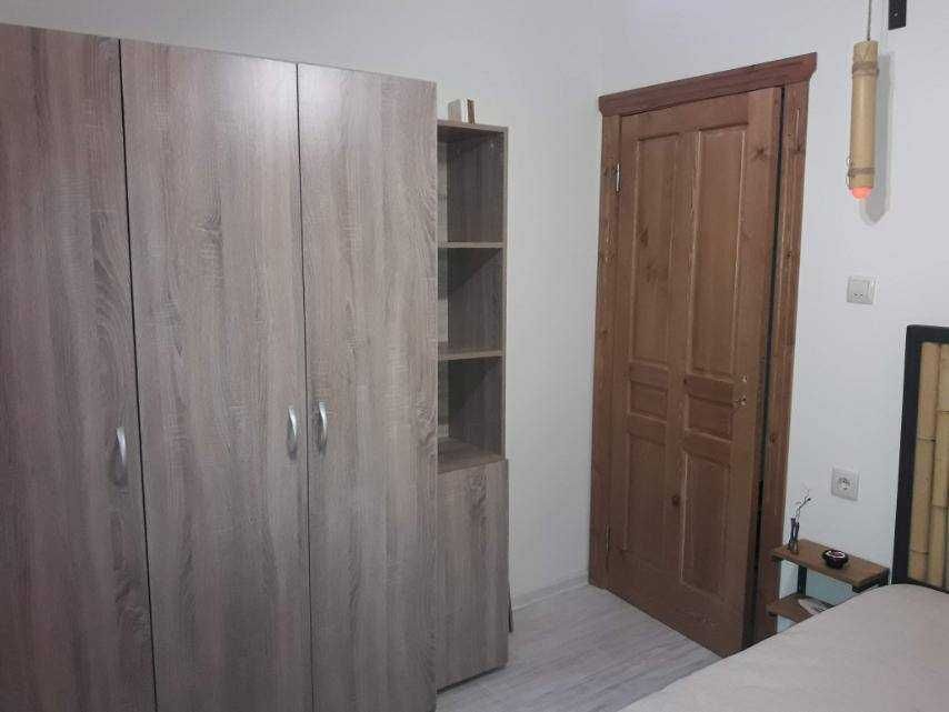 Апартамент под наем