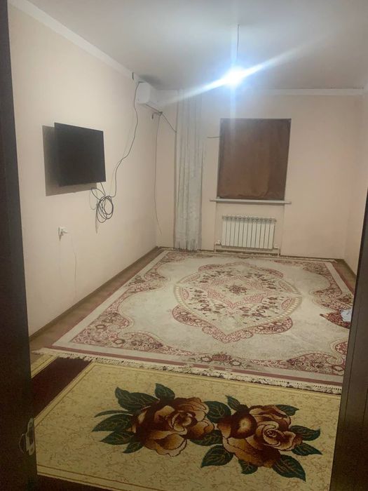 Akuratniy bolalar ucgun ijaraga uy 3bekat yonida