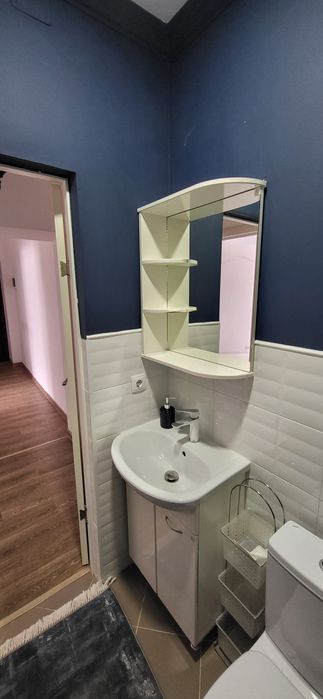 Продам 2х комнатную квартиру