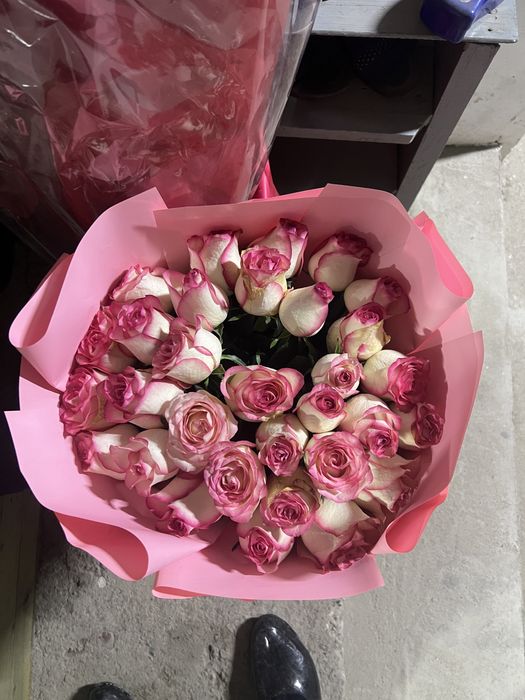 Продам цветы по 3000