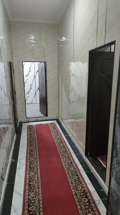 Сергили   Янги  Хаёт  спутник  8