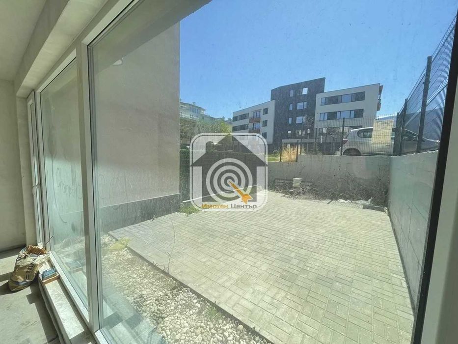 Продава се Тристаен апартамент в София, Студентски град - 133 кв.м за 2782 €/кв.м - Снимка #3