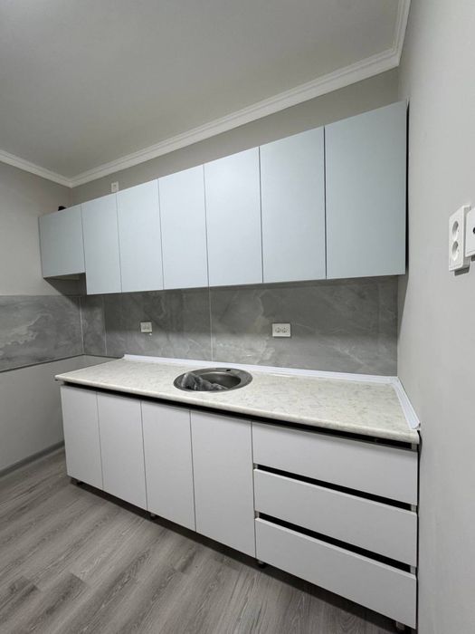 Kuxoniy mebel zakazga yasimiz