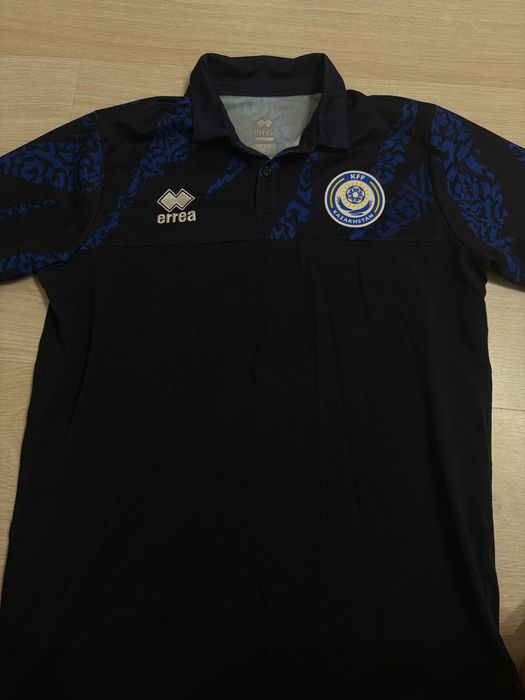 Кипа КФФ оригинал