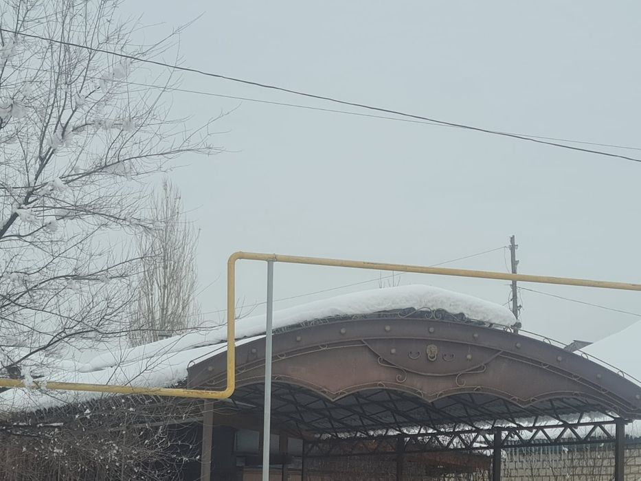 СВАРКА Новес, газ катёл, и и.д.