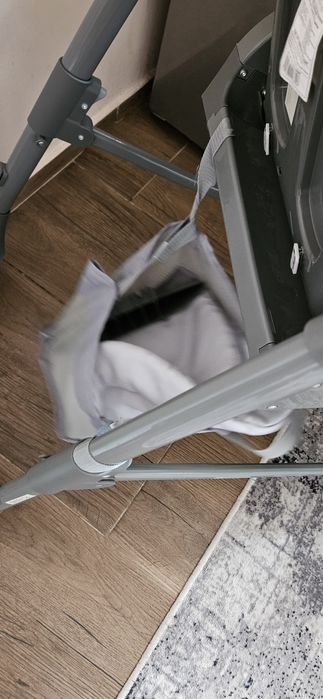 Стол за хранене lorelli  bellisimo