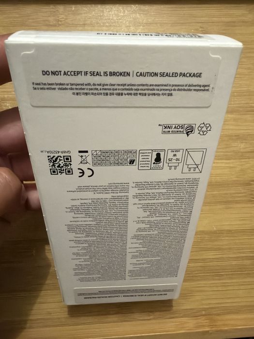 Telefon Samsung a25 5g