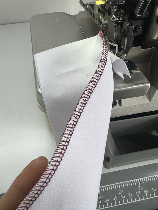 Срочно продам оверлок