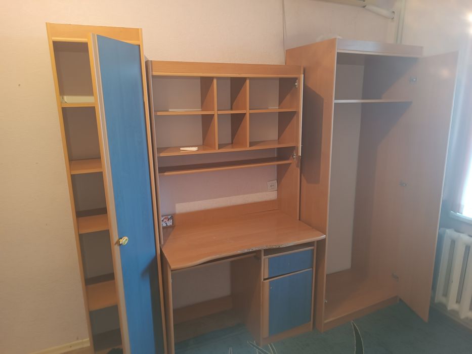 Мебель есик диван