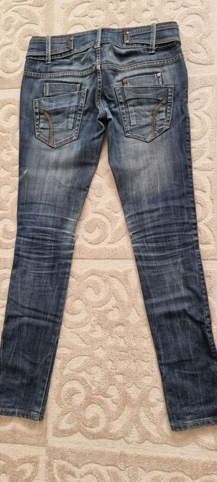 Продам пакет женской одежды