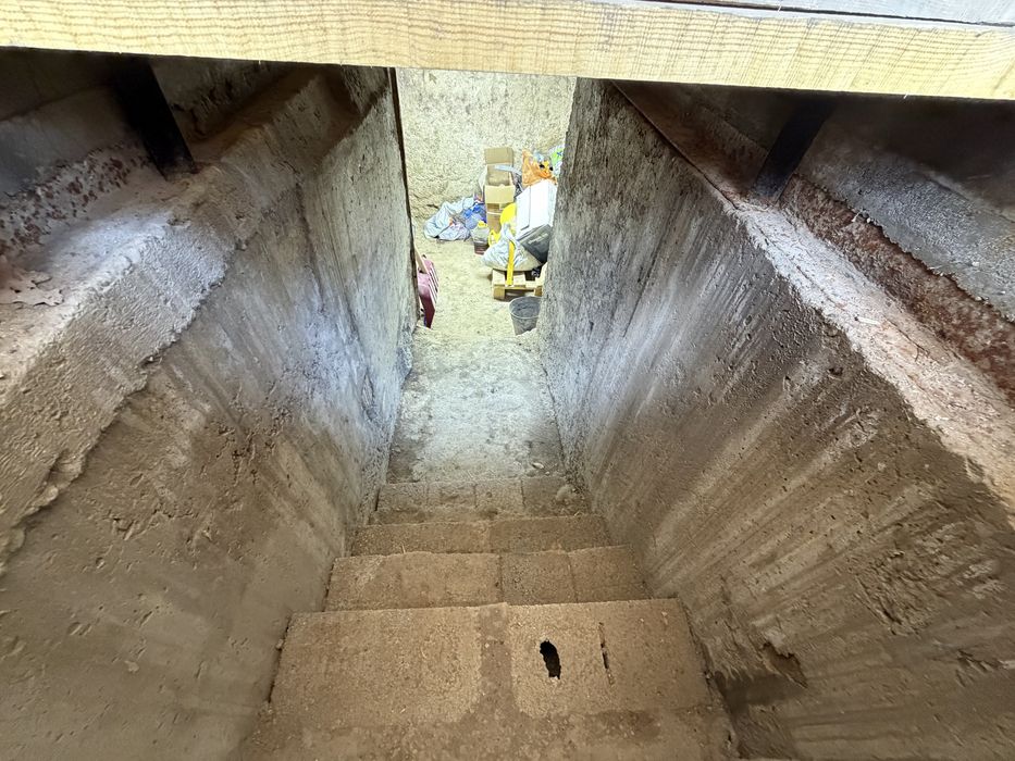 Продам Гараж Мангельдено