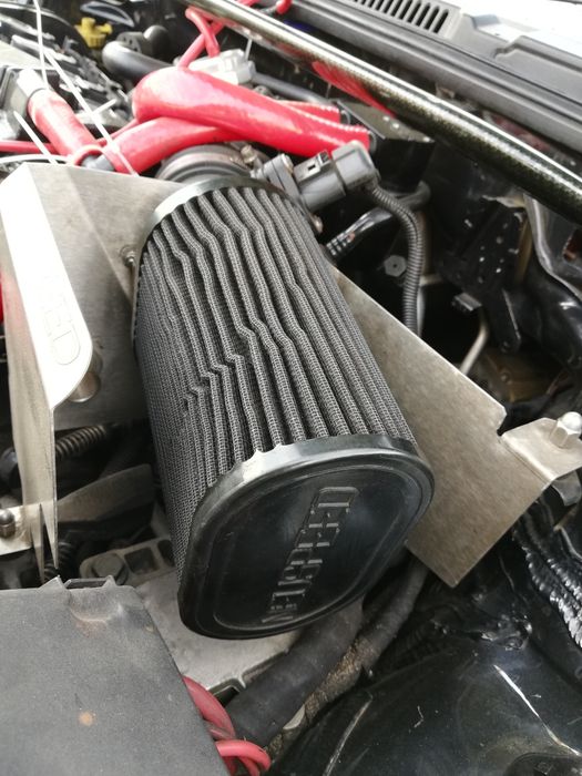 Голф 4 1.8т на части/golf 4 на части