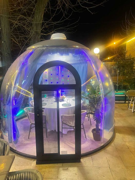 Fotoliu suspendat Grădina Scaune de grădină leagăne şi balansoare