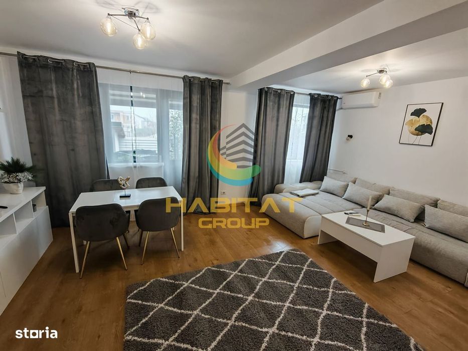 Închiriere Casa  120 mp Bragadiru | Strada Cactusului