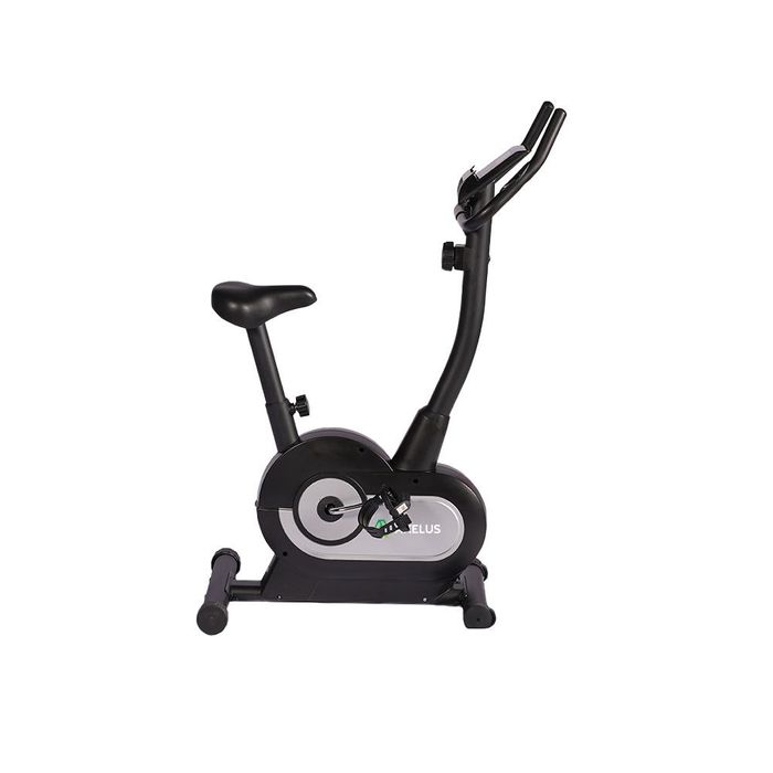 Велотёрнжйор Модель:Ax08