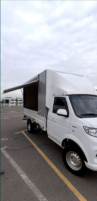 Шинерай Т30 идеал