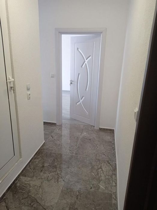 Продава се Двустаен апартамент в София, Младост 3 - 65 кв.м за 1405 €/кв.м - Снимка #1
