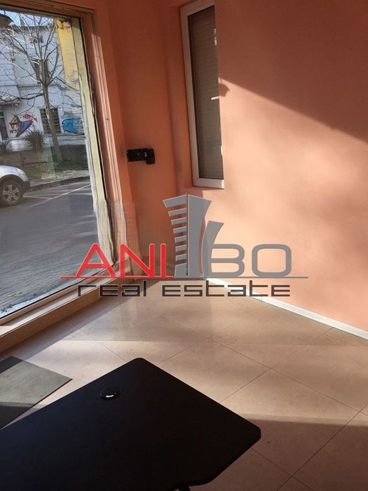 Дава се под наем Магазин в Варна, Гръцка махала - 20 кв.м за 306 € - Снимка #8