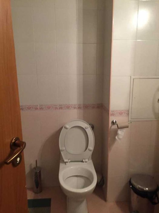 Дава се под наем Двустаен апартамент в София, Център - 66 кв.м за 375 € - Снимка #2