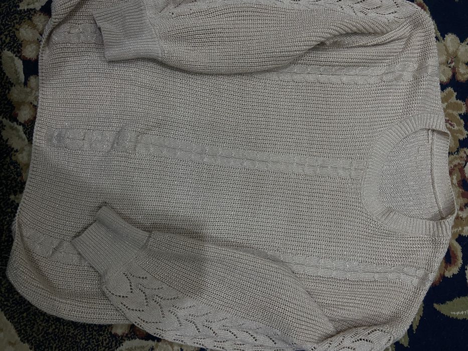 Одежда для девочек