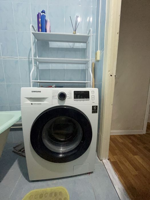 Продам 2х комнатный квартира