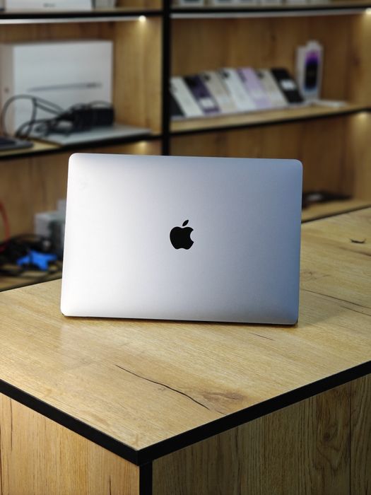 Apple MacBook Pro | Core i5 | 8 ОЗУ | Макбук Про 13