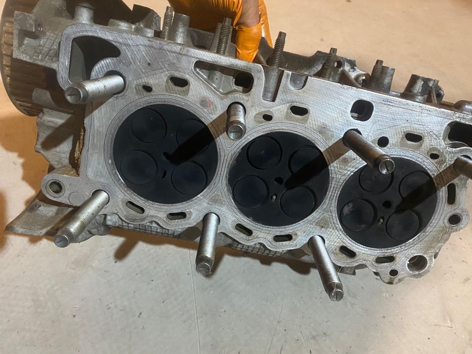 Vand chiuloase Discovery