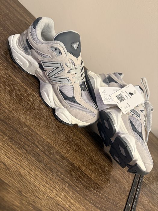 New Balance 9060 | Calitate Premium