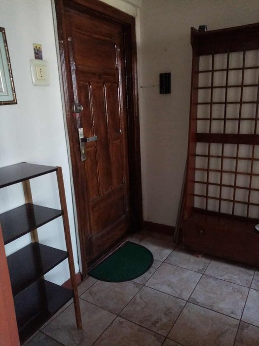 Inchiriez  ap 2 cam gheorgheni