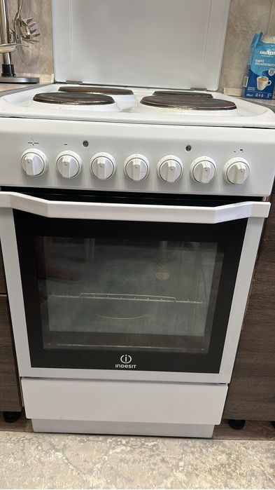 Продам б/у кухонный гарнитур