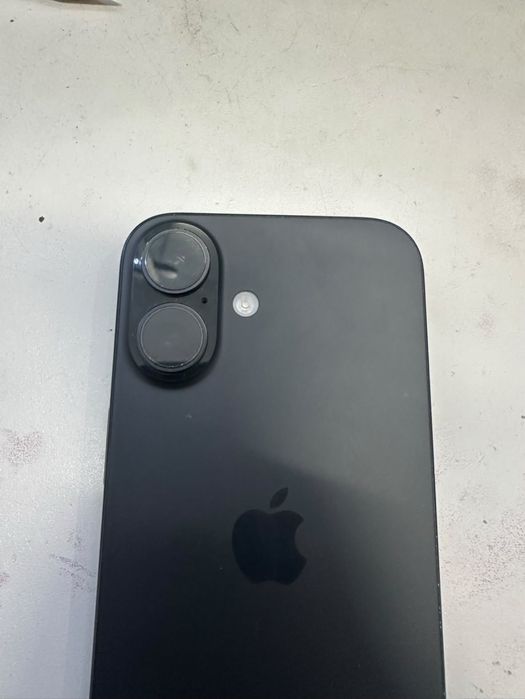 Iphone 16 128GB