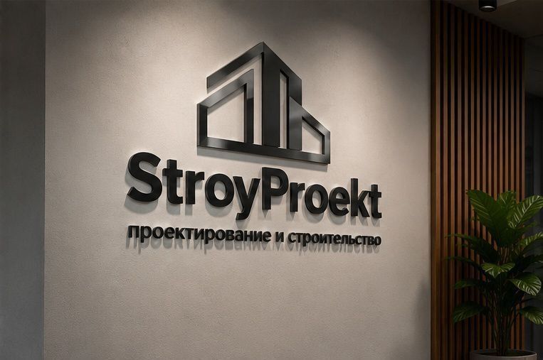 Наружная реклама