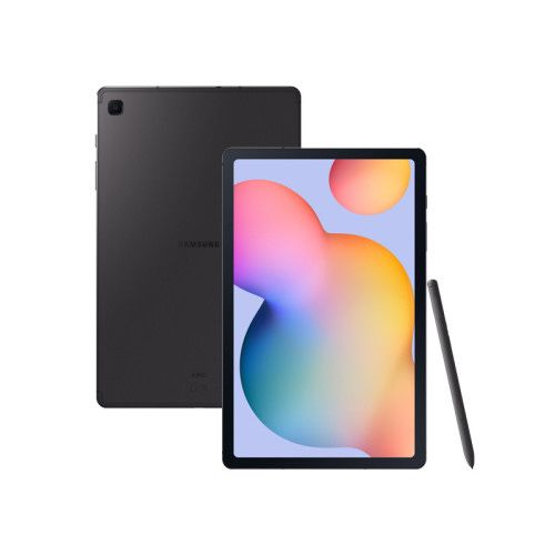 Galaxy Tab s6 lite Продажа/обмен