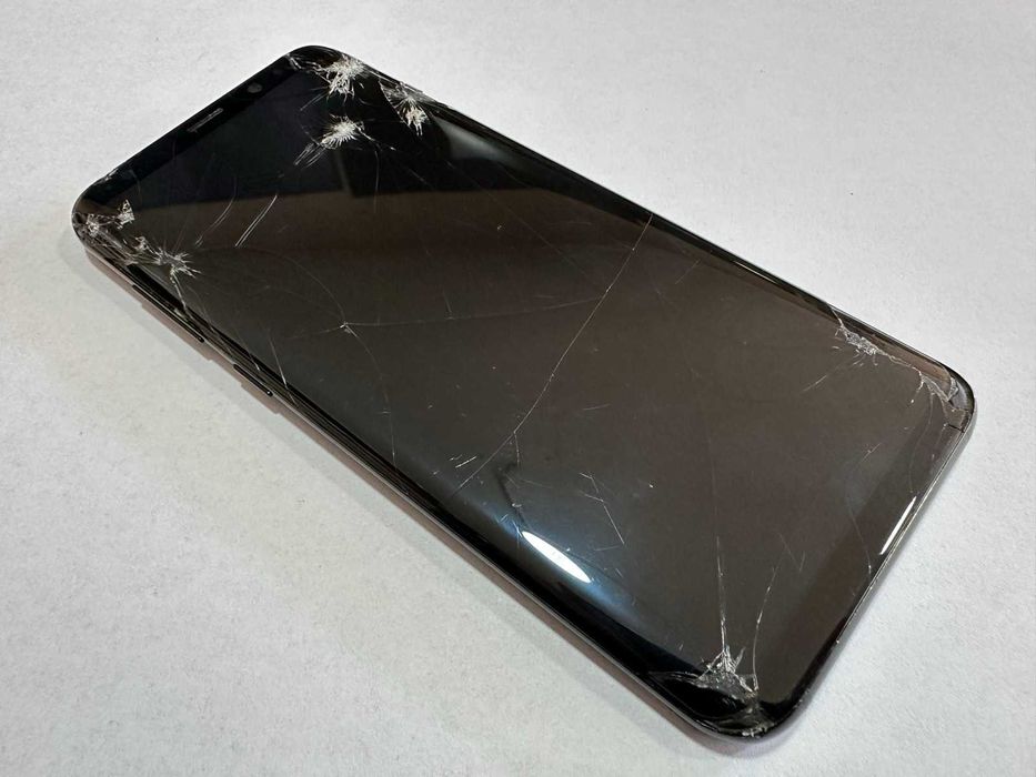 Samsung Galaxy S8+ 64GB