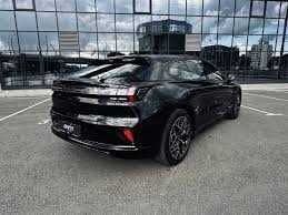 zeekr 001 100 kwh nasiya savdo