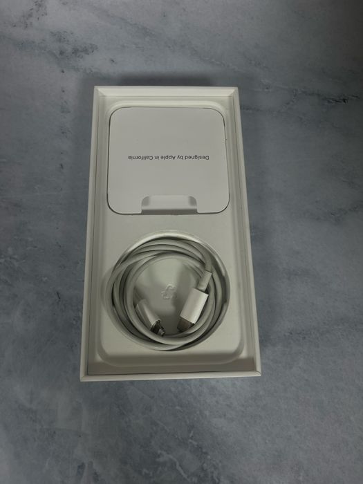 IPhone 13 128 гб (Павлодар) Лот 5344