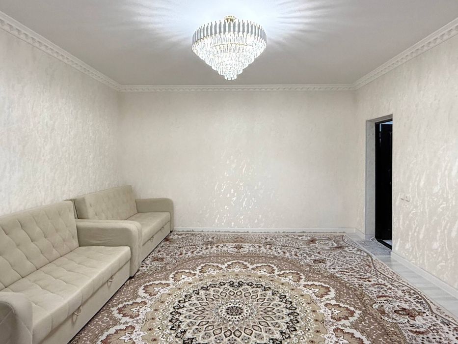 Бинокор, 1/3/4, 33 м2, ипотека можно