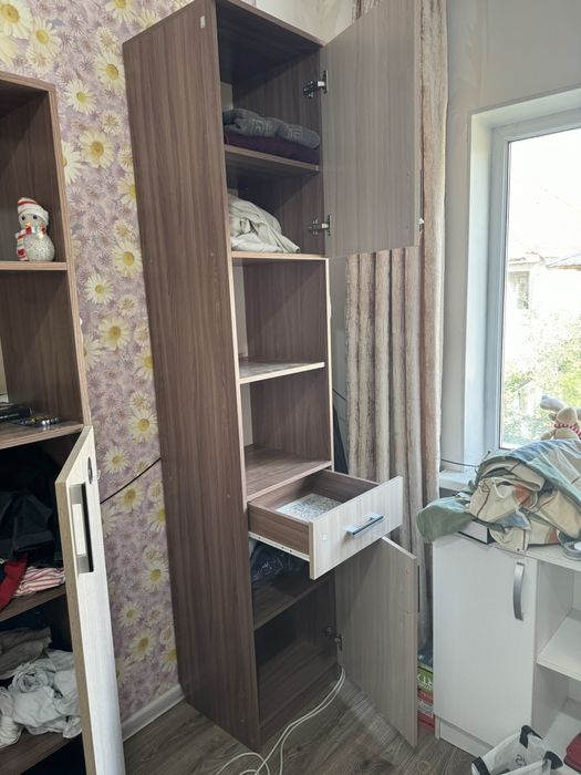 Детский набор мебели