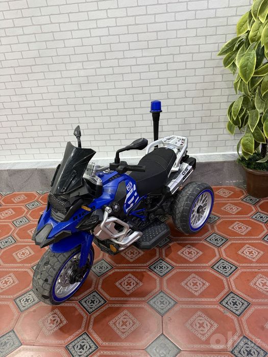 Mototsikl detskiy velosiped dron kalyaska sotiladi