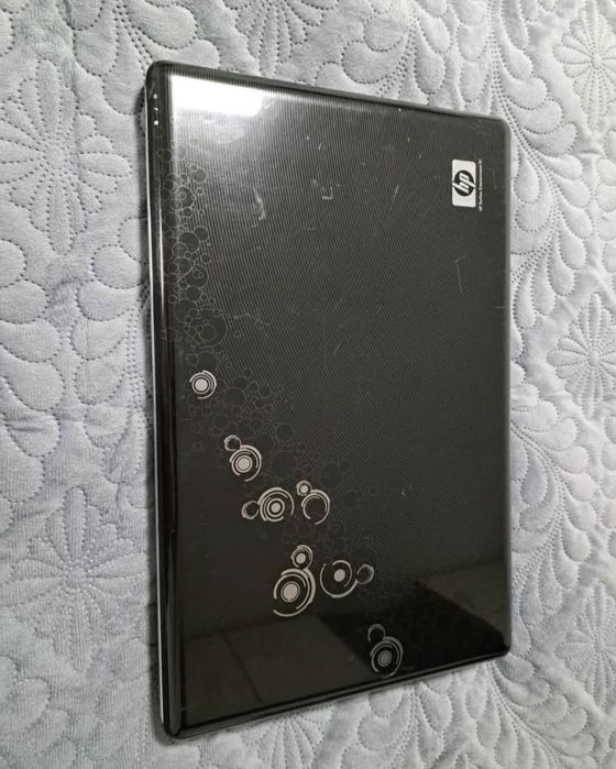 Vand laptop HP Pavilion