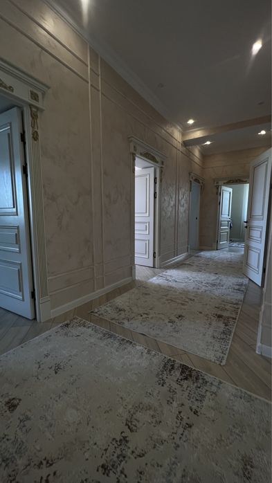 продается Дом+магазин