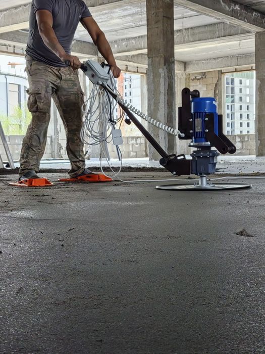 Стяжка пол сухой Styashka pol suhoy