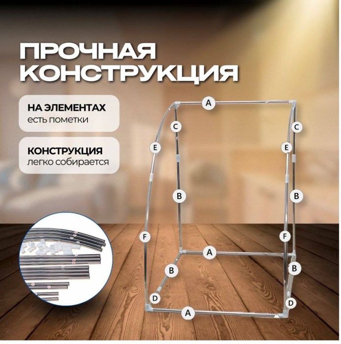 Паровые сауны для дома