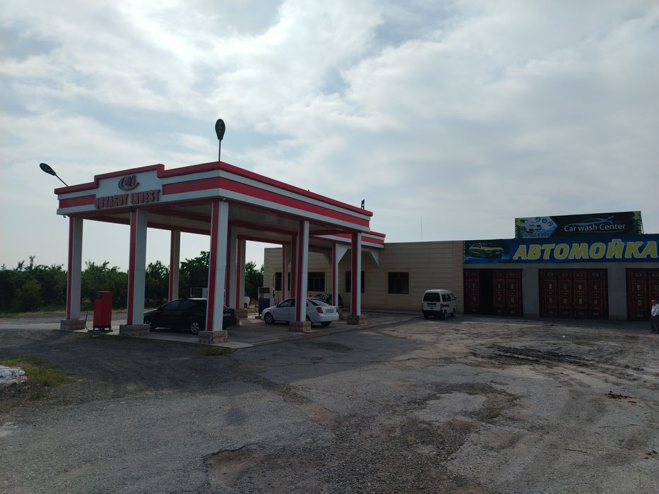 Beyzin zafrafka sotiladi