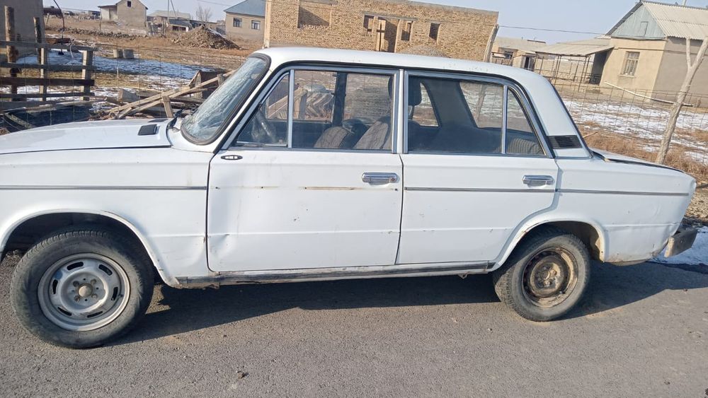 Жигулид бар сатылады или разбор