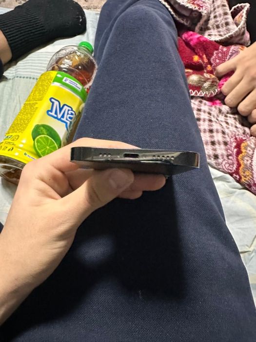 Iphone 14 pro продам