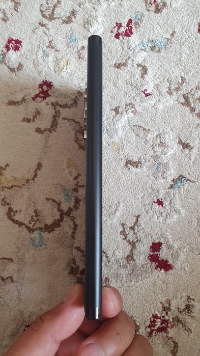 Продам Самсунг S 22 ультра