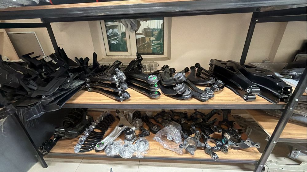 Jetour x70 plus,90 plus, x70. автозапчасть