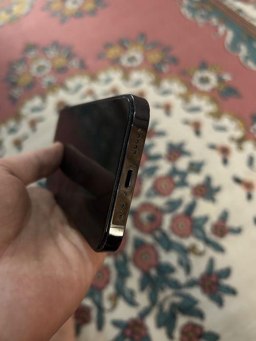 Iphone 14 pro 128 gb