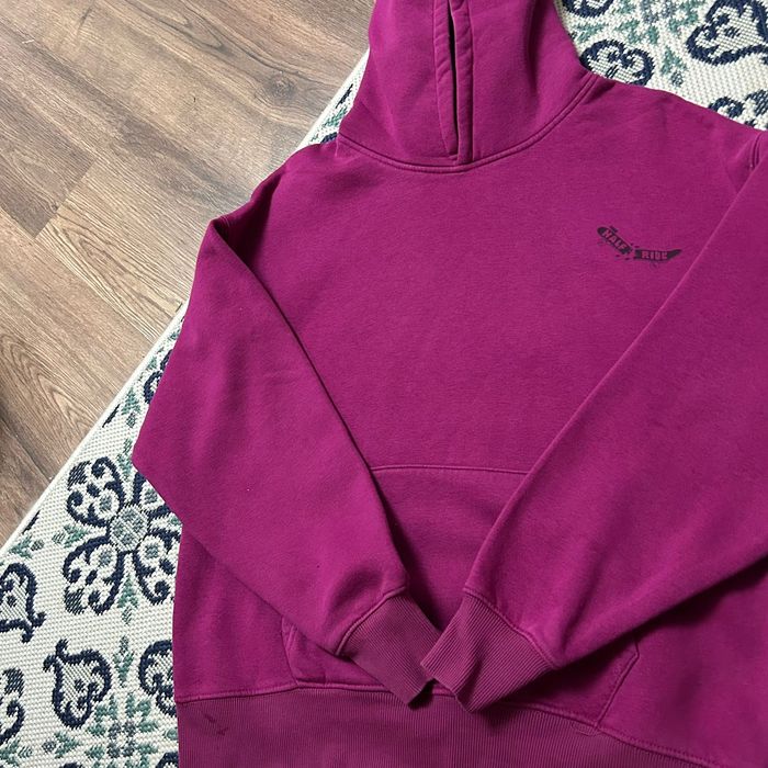 Худи подростковое